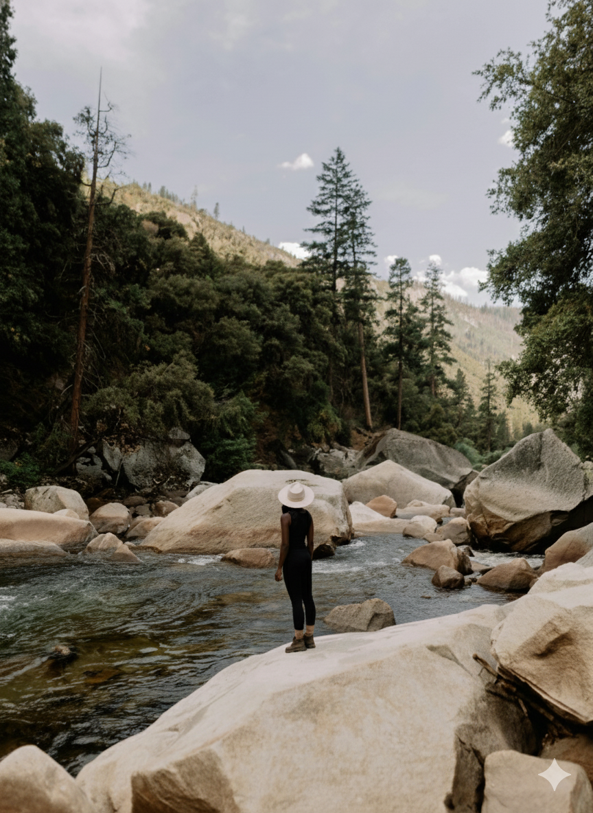 somatic therapy retreat somatic therapy retreat