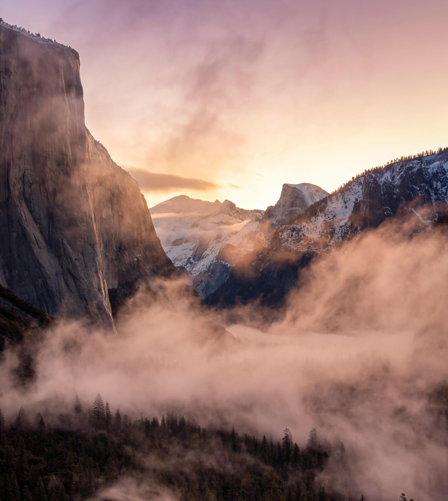 somatic therapy retreat