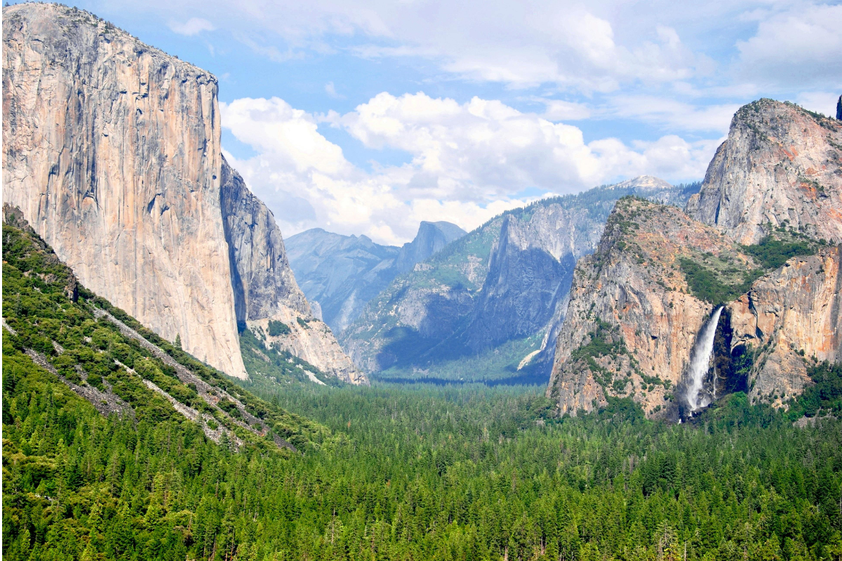 somatic therapy retreat