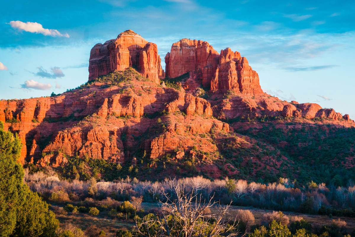 somatic therapy retreat