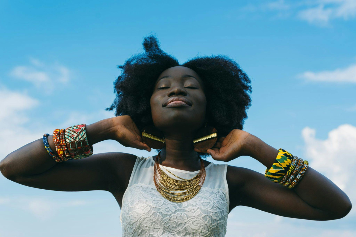 heal anxious attachment