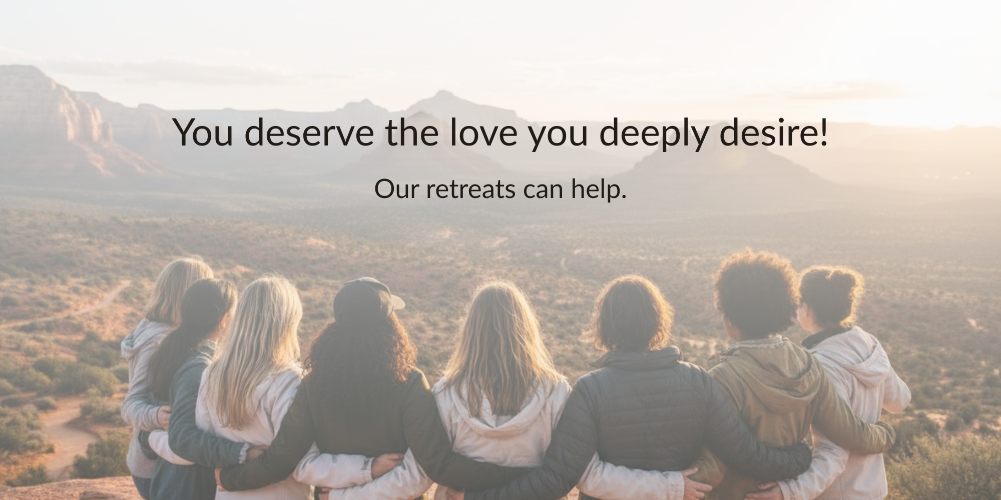 Orit Krug - Dance Movement Therapist for Trauma Release